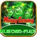sherfane rutherford Turbo Gaming App