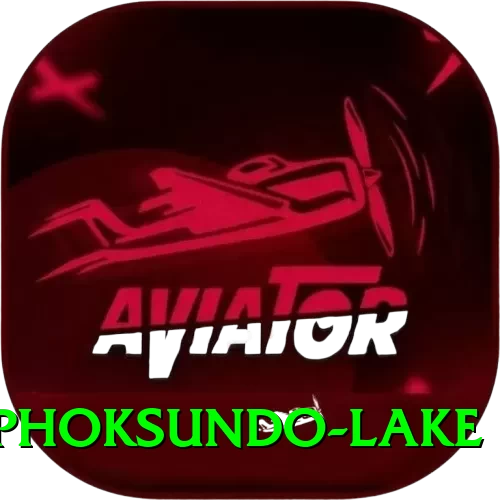 shey phoksundo lake Turbo v1.8.0 - 2