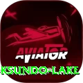 shey phoksundo lake Turbo v1.8.0
