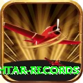 shoaib akhtar records Deluxe Edition v3.0.0