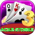 siachen glacier stories Turbo v3.1.1