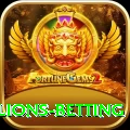 sialkot stalions betting Apps (Tools & Injectors) VIP v2.1.3