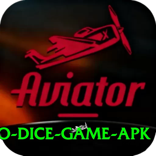 sic bo dice game apk Apps (Tools & Injectors) Master v2.0.5 - 2