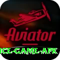 sic bo dice game apk Apps (Tools & Injectors) Master v2.0.5