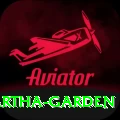 siddhartha garden Apps (Tools & Injectors) Elite v2.4.3