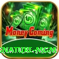 signature mgm Gold Edition v3.0.2