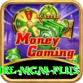 signature mgm Elite - Casino & Slots