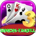 simon taufel Turbo v1.7.6