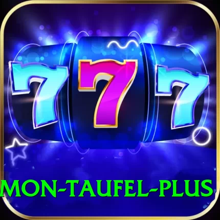 simon taufel Max Gaming App - 2