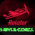 sindh river gorge Master Pro v2.1.5