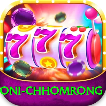 sinuwa doboni chhomrong Games (Casino & Earning) VIP v3.3.4 - 2