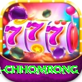 sinuwa doboni chhomrong Games (Casino & Earning) VIP v3.3.4