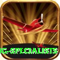 six hitting specialists Pro1 v4.7.6