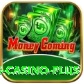 Six6s Casino Champion Pakistan