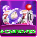 Six6s Casino Cash Elite