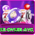 sixes overs avg Games (Casino & Earning) Pro v1.1.5