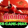 sixs game Money VIP v2.9.8