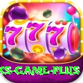 sixs game Elite Pro v5.6.4
