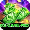 sixs game Pakistan VIP v5.9.1