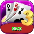 sixs Ultimate v2.6.8