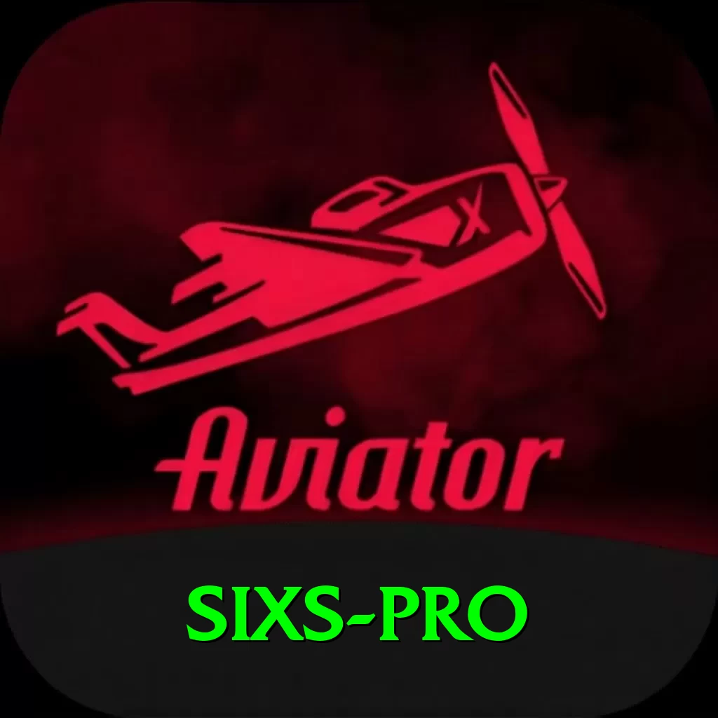sixs Bonus Pro v4.5.5 - 2