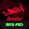 sixs Bonus Pro v4.5.5