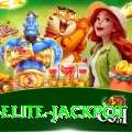 sixsgame Elite Jackpot
