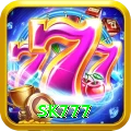 sk777 Money Max v1.3.9