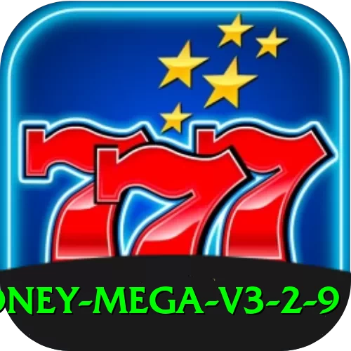 sk777 Money Mega v3.2.9 - 2