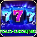 skardu polo ground Deluxe Pro v5.3.5