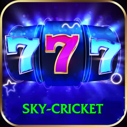 sky cricket Apps (Tools & Injectors) Plus v5.3.9 - 2