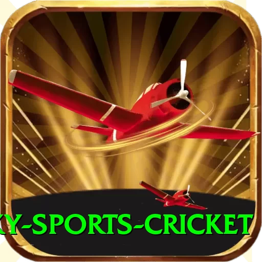 sky sports cricket Plus - 2