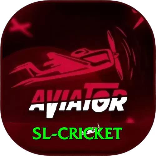 sl cricket VIP Edition v3.3.0 - 2