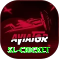sl cricket VIP Edition v3.3.0