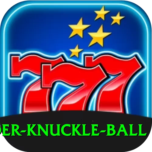 slider knuckle ball Elite v1.1.3 - 2