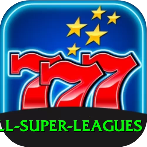 sll super leagues Plus Pro v4.9.3 - 2