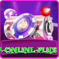 slot 777 online - Live Mega
