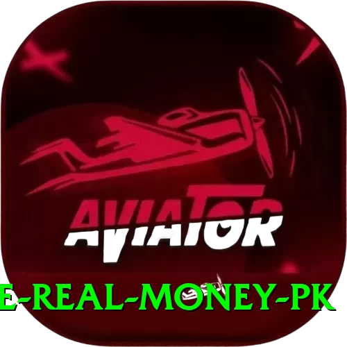 slot game real money pk Ultimate v4.4.1 - 2