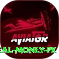 slot game real money pk Ultimate v4.4.1