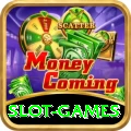 slot games Deluxe Pro v1.7.6