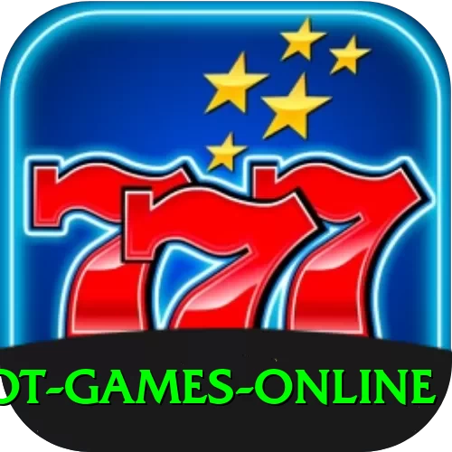 slot games online Ultimate Pro v2.7.1 - 2