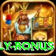 Slot Games Pakistan Prime - Daily Bonus