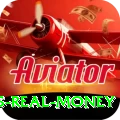slot games real money Master Pro v2.4.1
