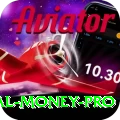 slot games real money - Gaming Champion