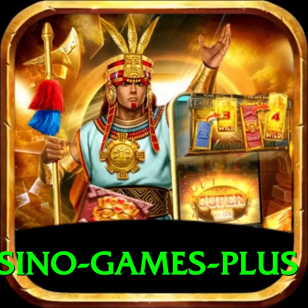 slot machine casino games King PK v1.9.8 - 2