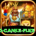 slot machine casino games King PK v1.9.8