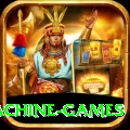 slot machine games Games (Casino & Earning) Turbo v5.3.5