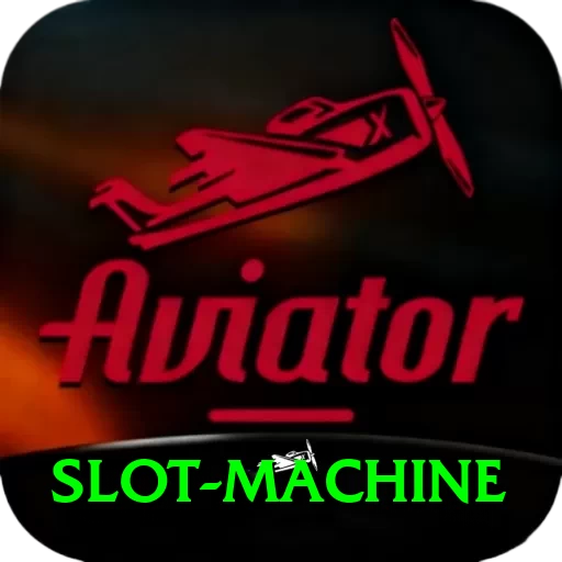 slot machine Pro Max v5.0.4 - 2