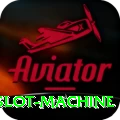 slot machine Pro Max v5.0.4