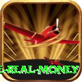 slot machine real money VIP Edition v3.6.7